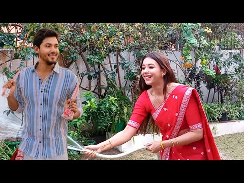 Adarar Achore || আদৰৰ আচোঁৰ || today episode|| #trend #bts #viralvideo @RengoniTV  #youtube #vlogs