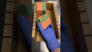 Orange Peel Soap- 1 Part Video