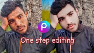 Sketchbook se Face Smooth Editing | Autodesk sketchbook tutorial | sketchbook editing #shorts​