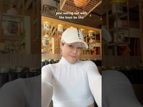why can't they be normal💔🥀 #funny #lol #fyp #yuliam #trend #tiktok #trending #shorts #meme #reels