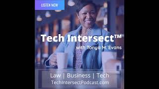 Tech Intersect #8: Shehan Chandrasekera-Everything you Need to Know about Crypto Tax