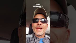HOW TO GROW YOUR SOCIAL MEDIA! #howtogrowyoutubechannel #howtogrowoninstagram #organicgrowth #howto