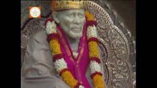 Dhupa Aarathi Saibaba(Evening Aarathi ) | Dhupa Aarathi | Dhuparati | Dhoop Aarathi full