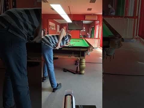 Teaching my talented Bosnian student Mario Milosevic in Belgrade Serbia