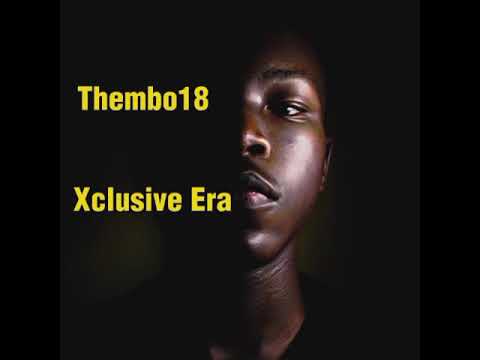 Hamba no 10 -Thembo18