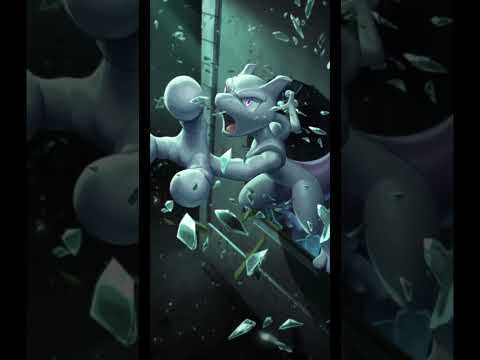 【ポケポケ】フシギソウが欲しい！(リベンジ)