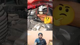 #super #new #model #bike #carburettor #cleaning #work #viral #videos #trending #reels #shots