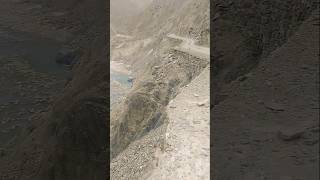 Silk Road adventures| Hunza| Nasirabad to Khana Abad| world Beautiful Adventure Trip 🌨️🍂🍁🍁🌹❤️💦🌻💕🍁🍁🍁