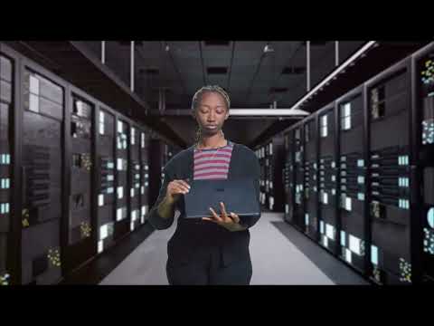 CRC Cloud IT Consulting: Elevate Your Business!