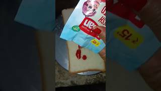 #11#Homemade_instant_snacks#breadsnacks#shortsvideo#trending #youtubeshorts #viral #shortsfeed#short