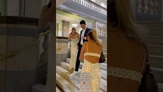 Wedding surprise 🥹❤️#weddig #surprise #love #bestfriend