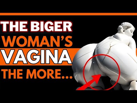 Fascinating Facts About human behavior and sexuality @Skylink00
