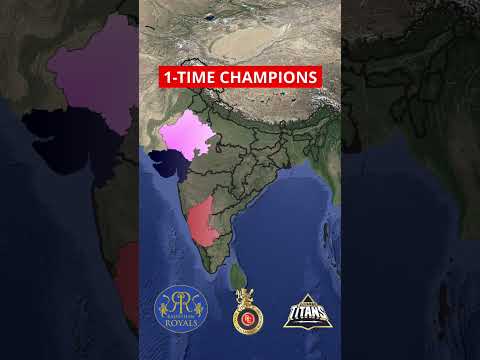 The RCB Victory That Changed IPL History Forever