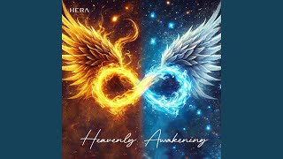 Soul Awakening