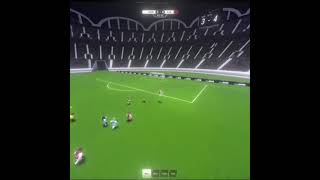 [Plasma RF24] HBE SCRIPT | DOMINATE RFL #exploit #rf24 #soccer #roblox #bluelock #robloxexploiting