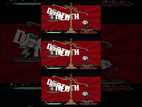 DEAD ALIVE DEATH BIRTH
