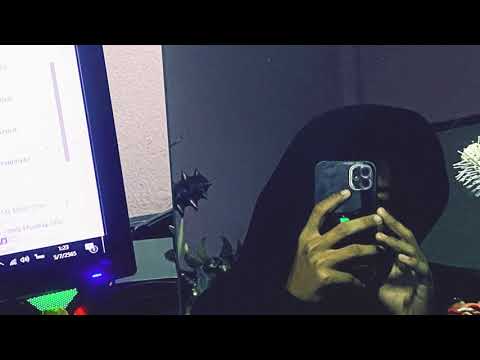 ทำยังไงให้รู้สึกน้อยลงPpth(Pond jxsie beats)