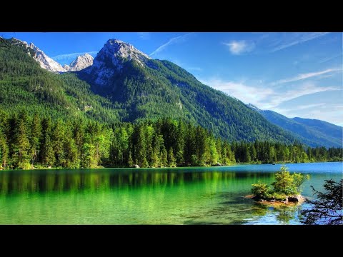 Relaxing Music, Meditation Music, Sleeping Music, Yoga Music, Spa Music, Study Music, Insomnia ☯013