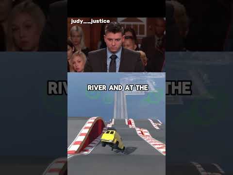 #judge #judgejudynewepisode #judgejudyfullepisodes #judy Pontoon Boat Part 2