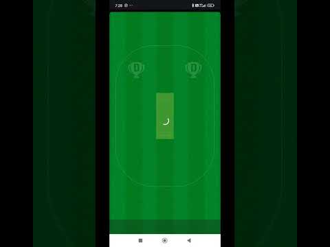 AS-W VS BH-W T20 MACH|#bigbashleague2024 MACH Team #cricket #sports