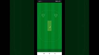 AS-W VS BH-W T20 MACH|#bigbashleague2024 MACH Team #cricket #sports