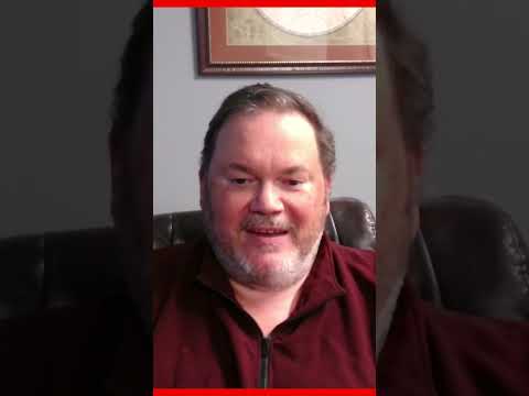 The 3 AM Wake-Up Call: Cybersecurity Chaos!