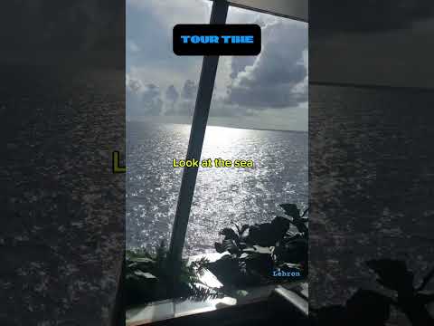 A Cruise Ship Vlog. Going A Trip To Bahamas Part 2 #margaritavilleatsea #cruiseship #nassaubahamas