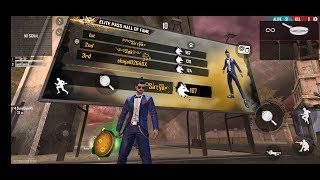 clash cqod rank let's( adechali kare ) adechali gaming  pliz gaeg saport me Free Fire stream,