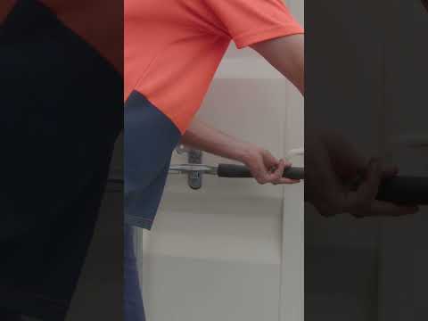 Which product is which? #viralvideo #shipping #foryou #fyp
