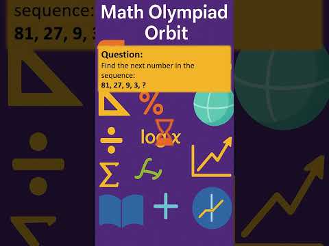 10 Sec Math Challenge–Are You Ready?N-37 #MathChallenge #BrainTeaser #Shorts #MathsShorts #SpeedMath