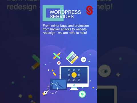 #businessmarketing #informationtechnology#business #technology #shorts