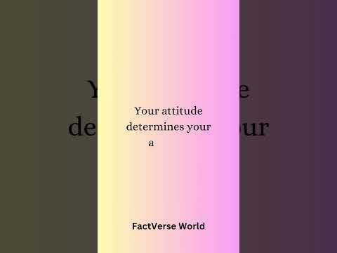 Are You Ready to Unlock Success #shorts #motivational