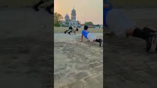 workout | easy exercise | #shorts #trending #habri