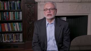 Overview of Recession Remedies: Lessons Learned from the U.S. Economic Policy Response to COVID-19