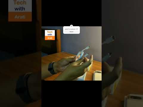 Unboxing of Google pixel 8 #technicalguruji #googlepixel8 #technology