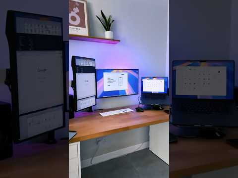 Solo App Development Vlog Day 7  #appdevelopment #buildinpublic #vlog  #appdeveloper