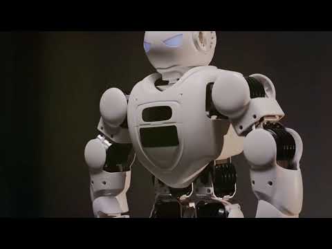 AI's Leap Forward: Beyond Smart to Essential