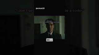 I Went from ZERO to PRO Coder in Just ONE Year? #coder #programming #codingmotivation