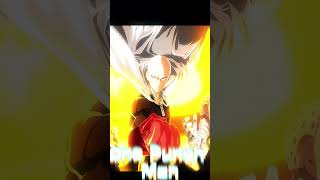 Best anime #jujutsukaisen  #edit #fypシ #fyp #anime #shorts #popular #viral #trending  #video #foryou