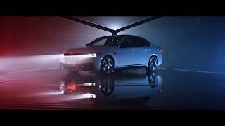 BMW M Performance Parts | Show What You're Made Of