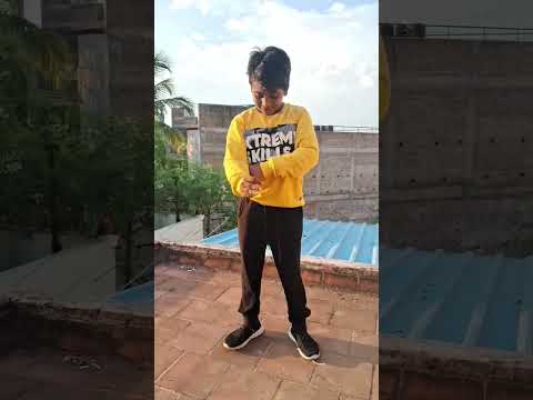 vaa vathi #dhanush #song #vibes #dance #like #subscribe #youtubeshorts