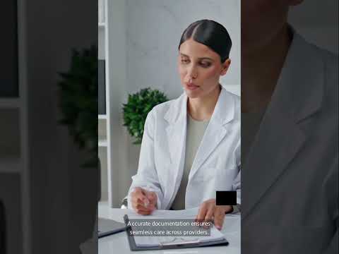 Why Is Medical Coding Accuracy Important to a Healthcare Organization