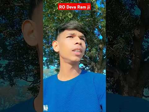 Dil banaa Del Dard sath me #song#trending #love#sad#manimeraj#action#love#song#viralsong#viralvideo