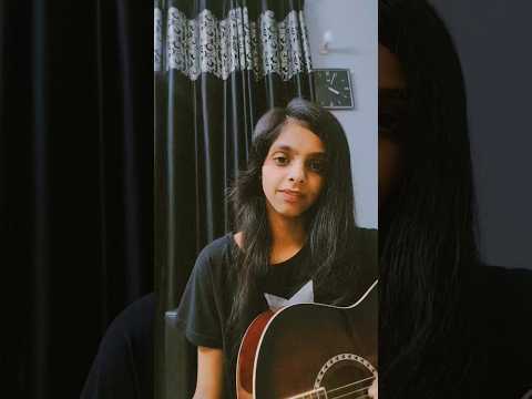 Pee Loon Cover | Mohit Chauhan | Once Upon A Time In Mumbaai | #peeloon #mohitchauhan #trending