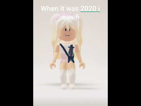 time flies