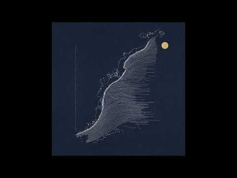 Quadeca - MONDAY but you slept in till tuesday