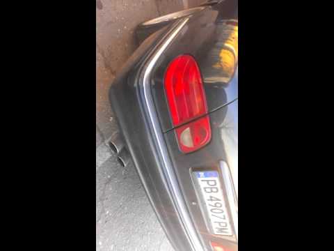 E50 amg cold start
