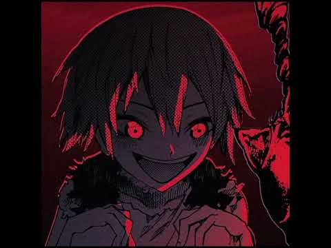 João e Maria,Tales of Destruction