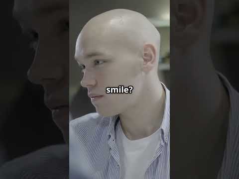 He Wasn’t Meant to Pass the Interview… Until THIS Happened!