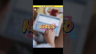 Amazing Tricks Of Google 🤩